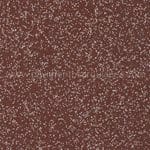 Vinílicos Homogéneo Suelo Vinílico Russet